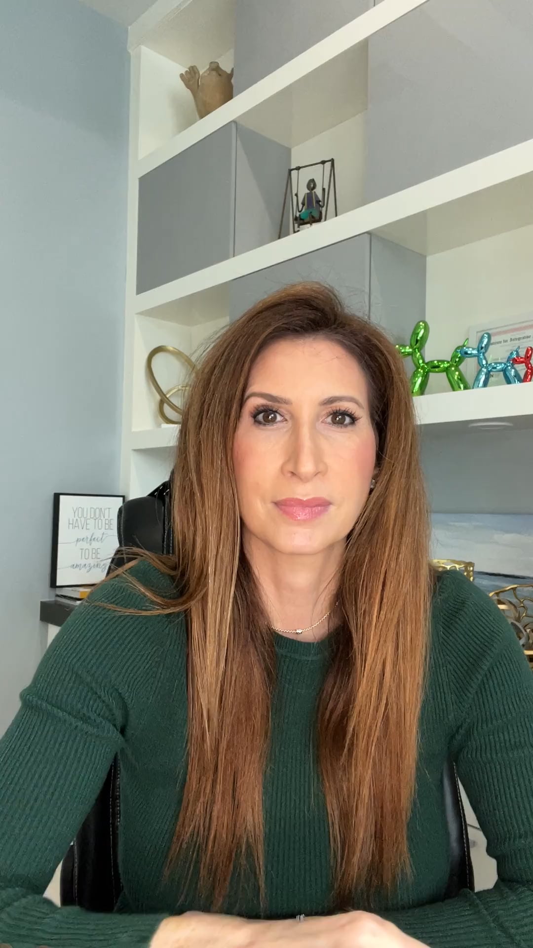 Lauren Rothstein, LCSW, Clinical Social Work/Therapist, Boca Raton, FL ...