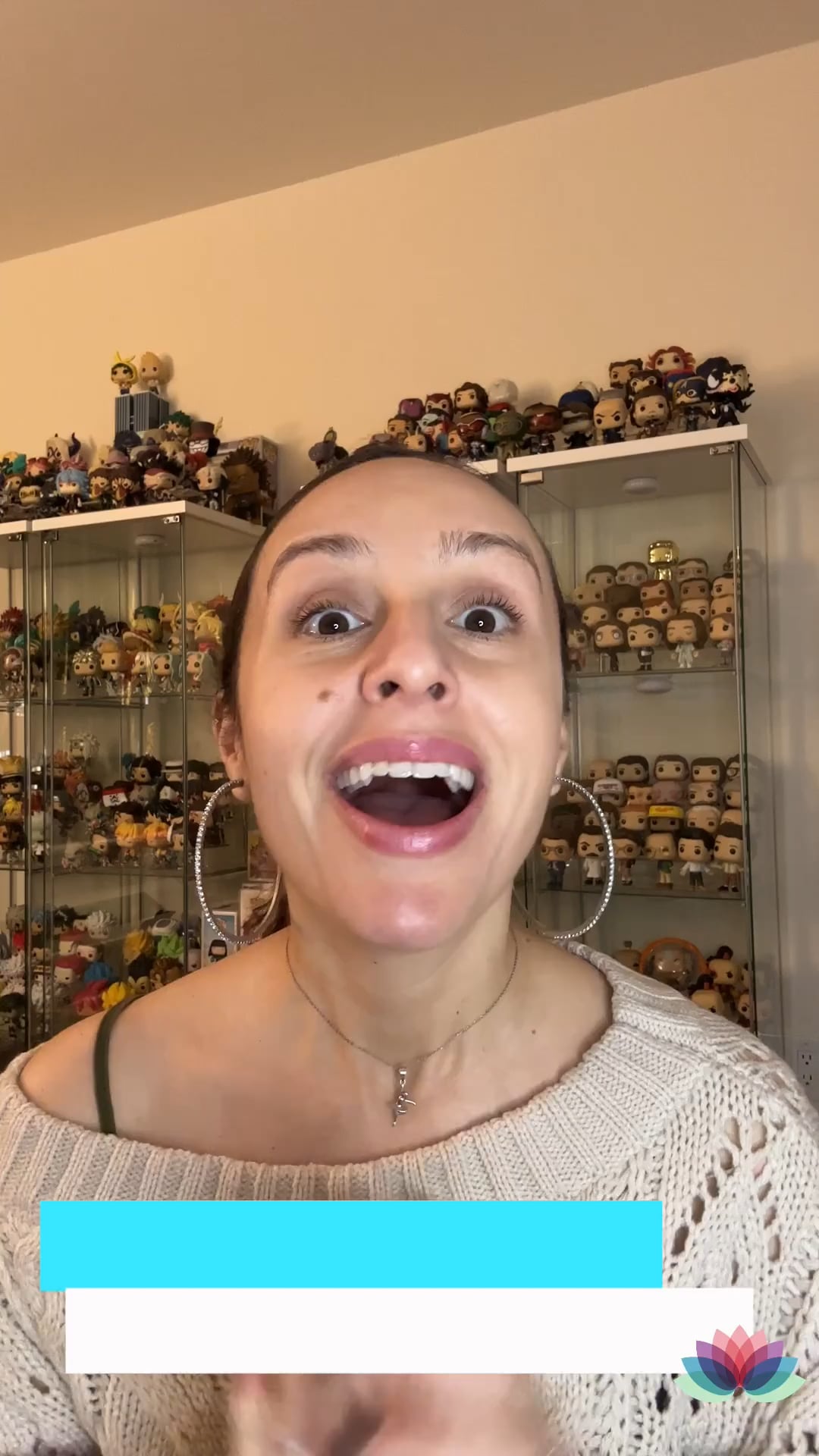 Dr. Cristina Dominguez