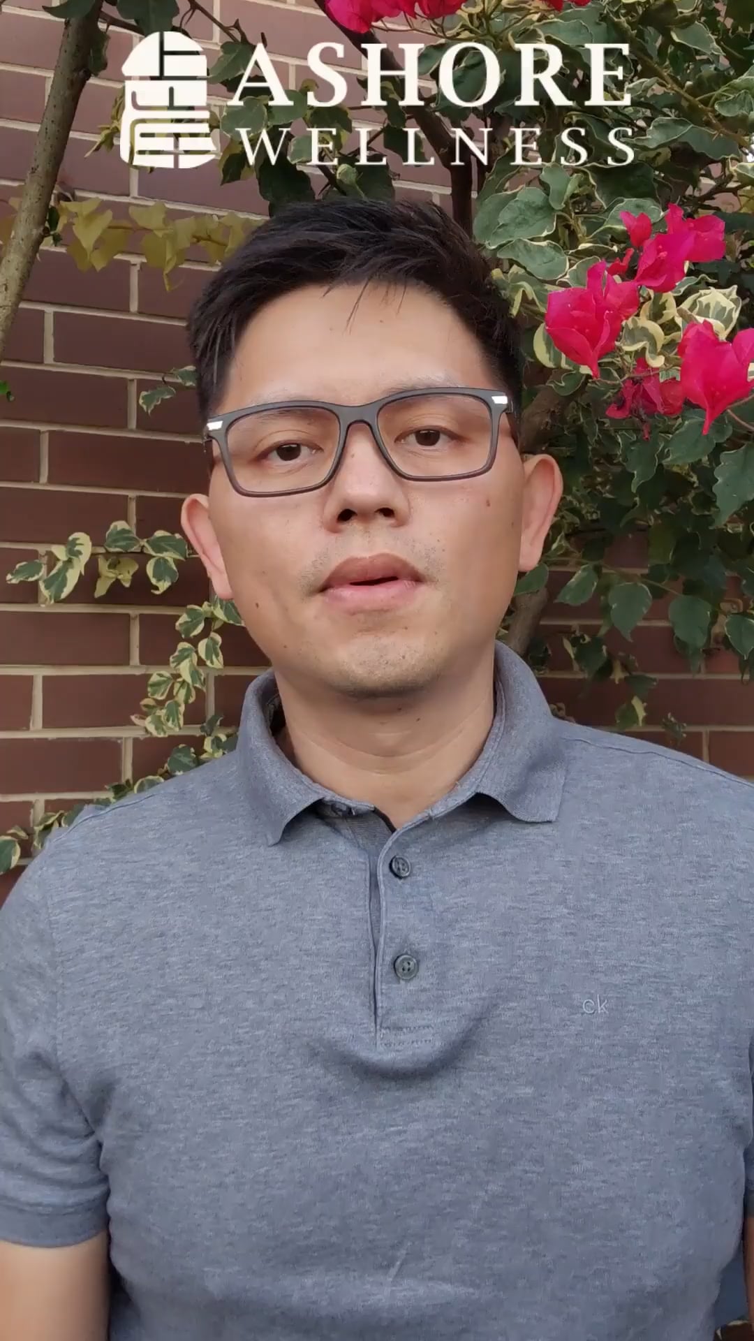 Nick Chien-Hung Koyang