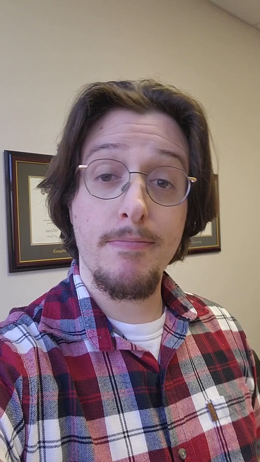 Arnold Joseph Colamarino