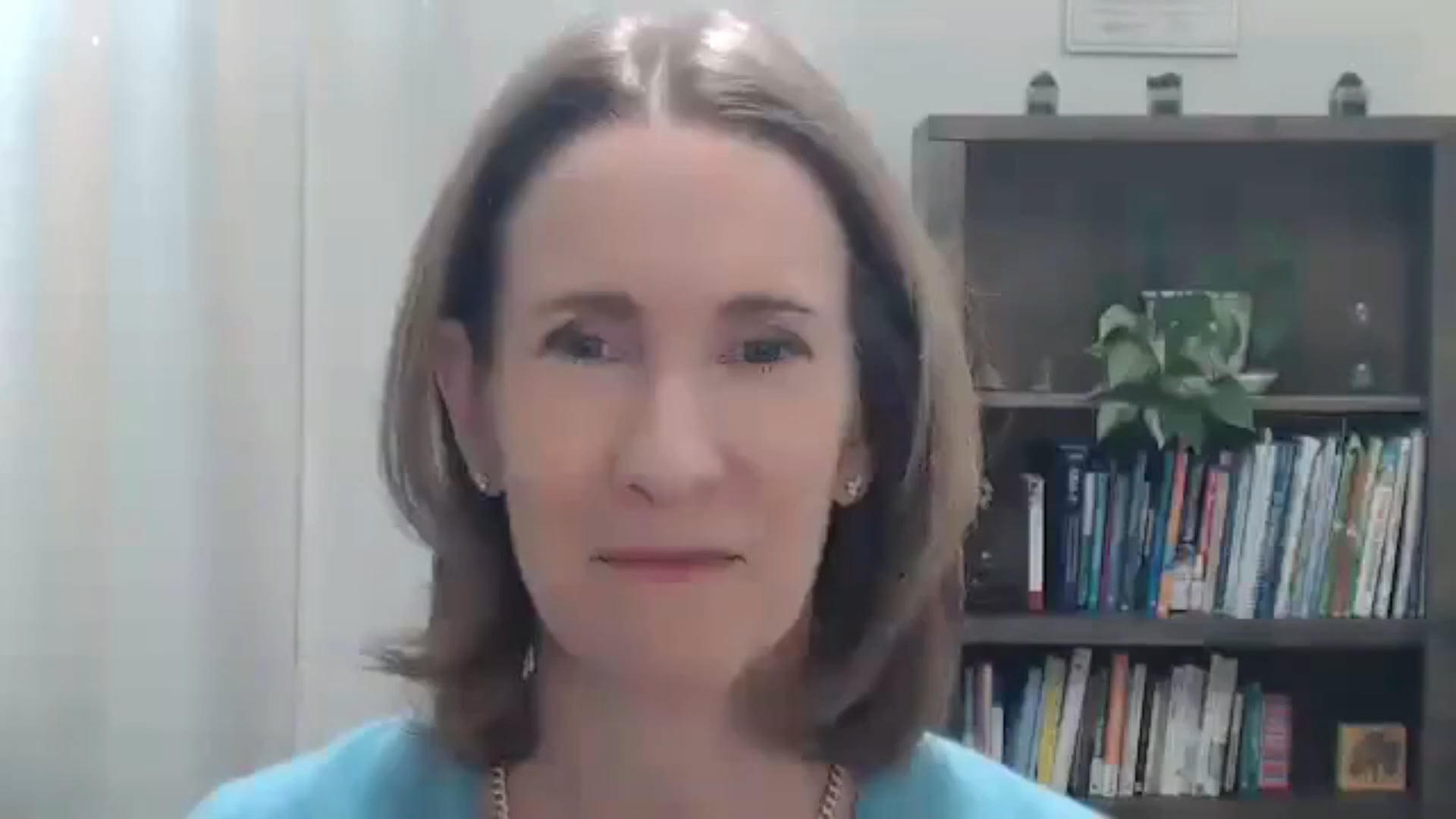 Dr. Lauren Woolley
