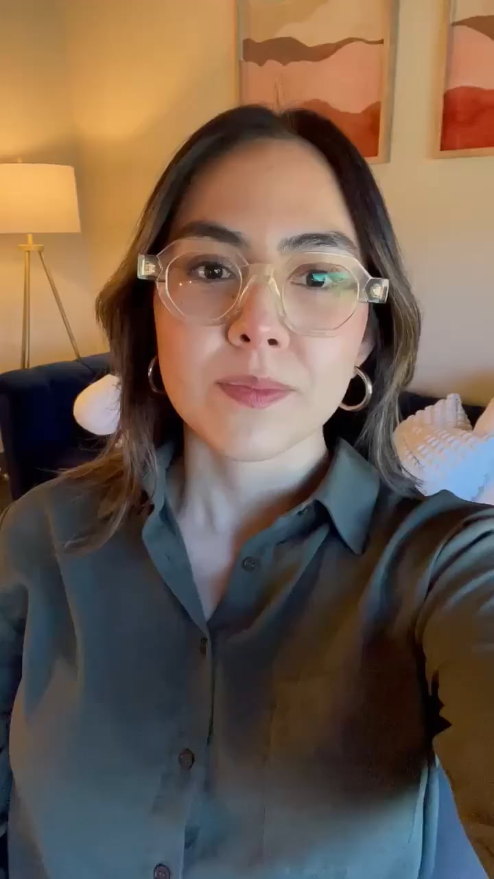 Karla Pineda