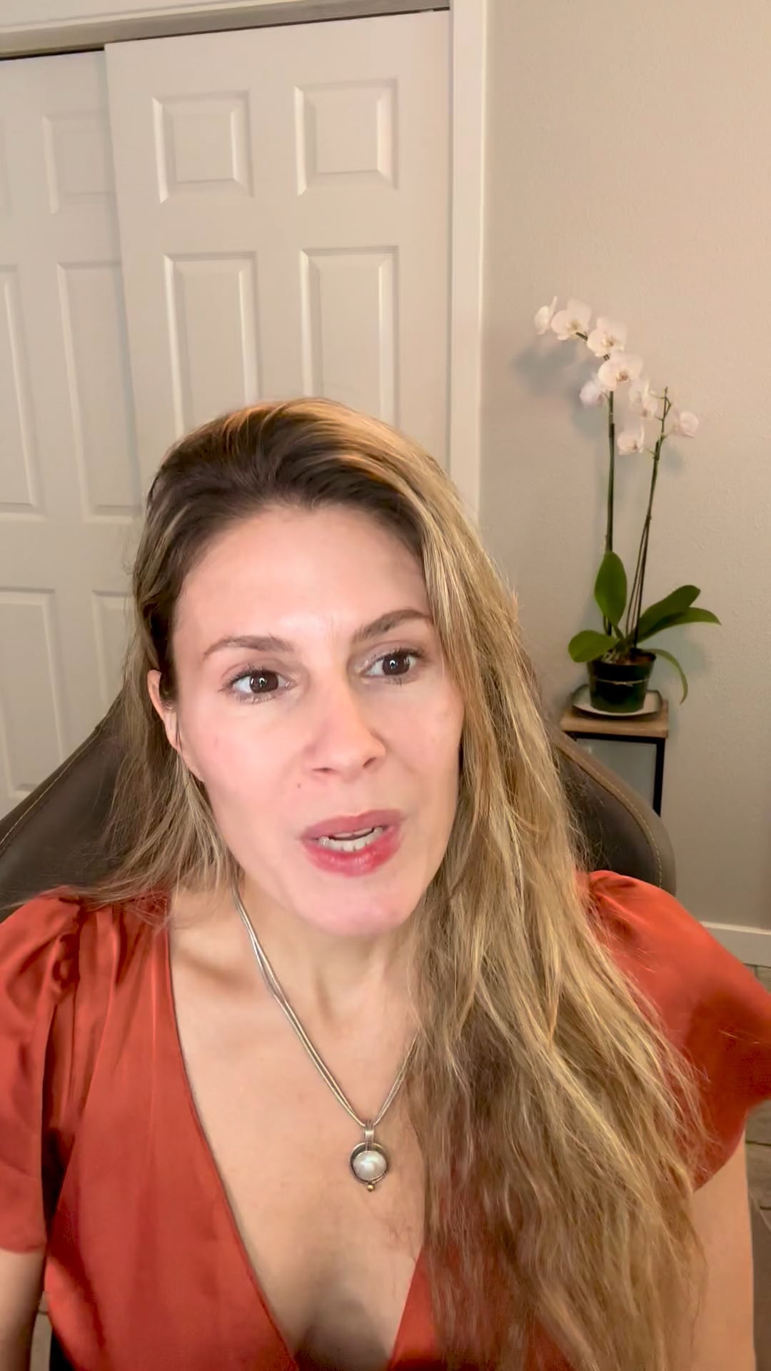 Dr. Stephanie Bathurst