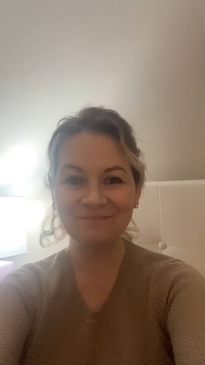 Anahata Mental Health Counseling, PLLC