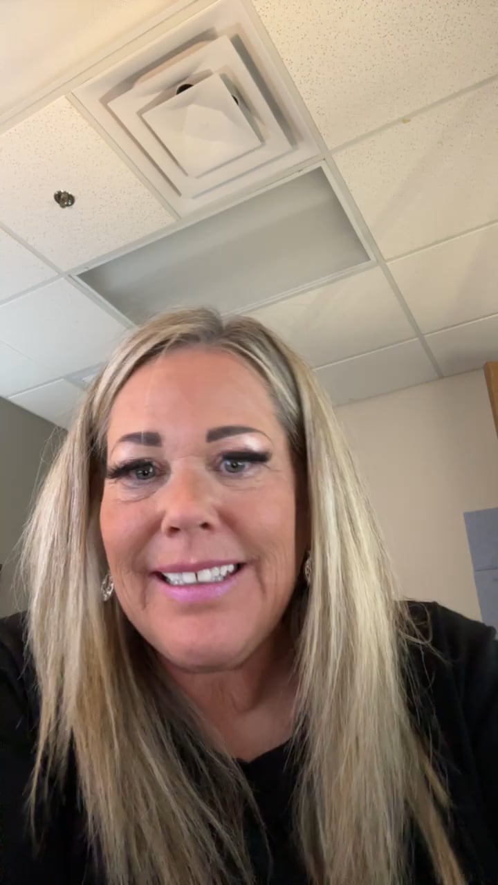 Aloha Counseling LLC