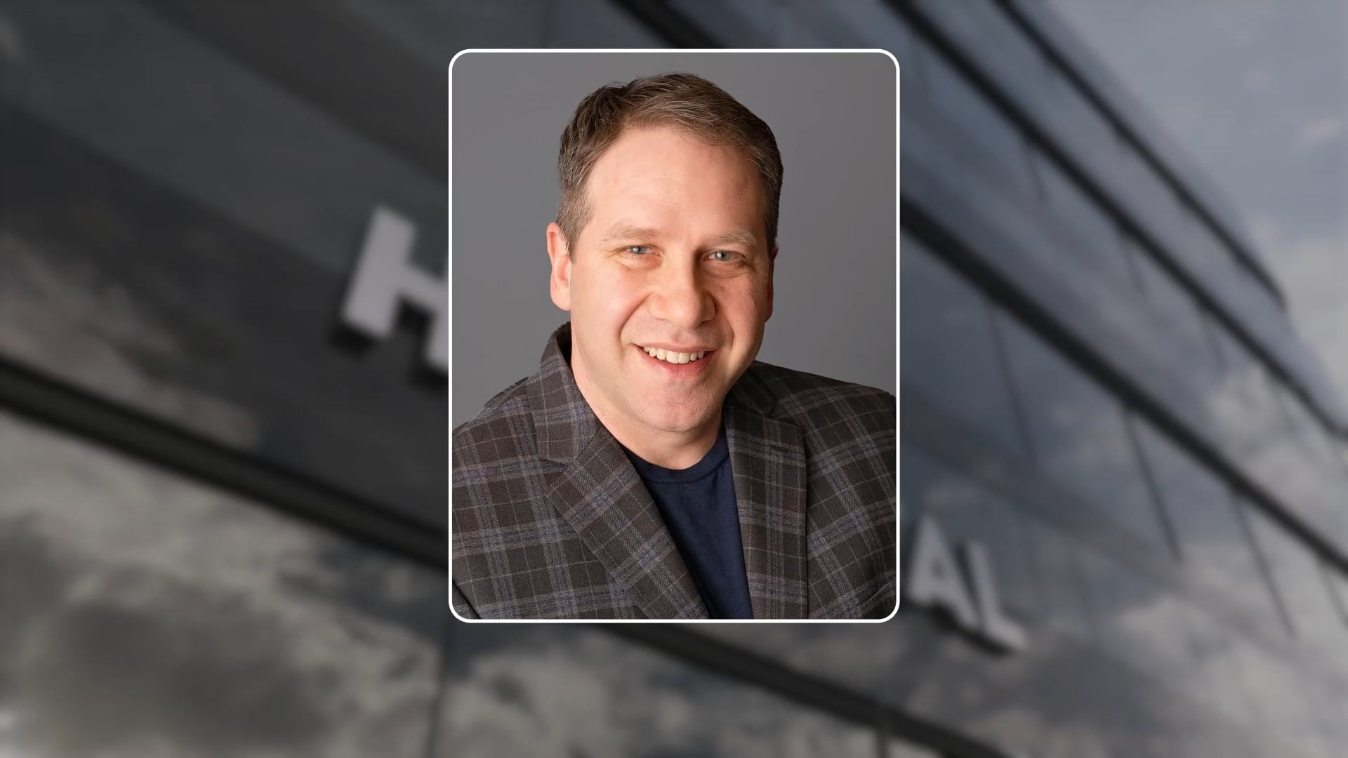  Online Insomnia Center with Dr. Rosenblum
