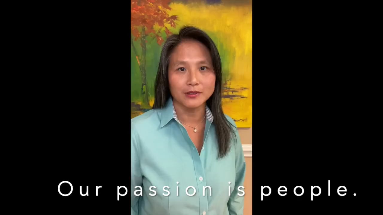 Lotus Counseling Group