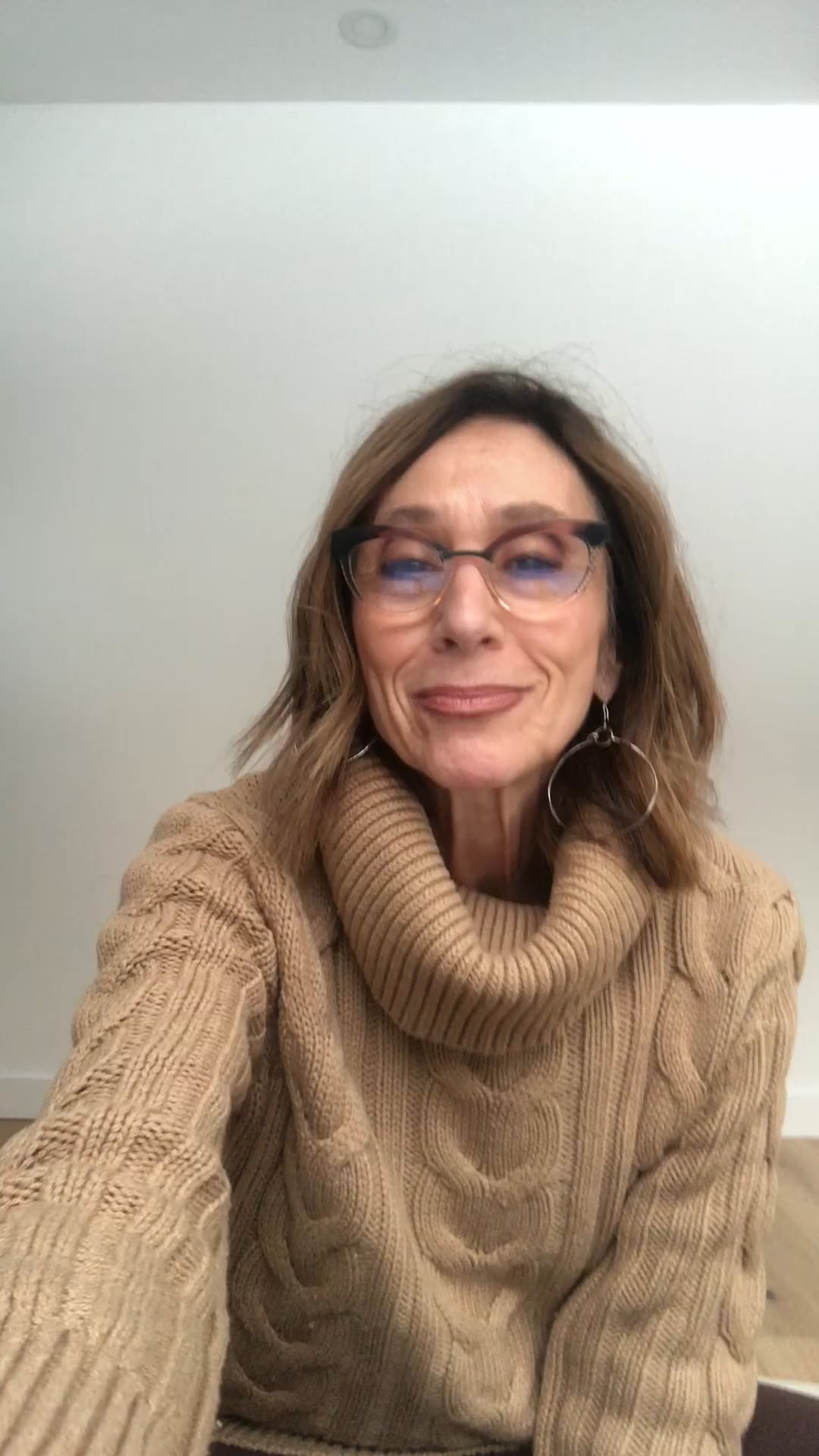 Celina Pipman