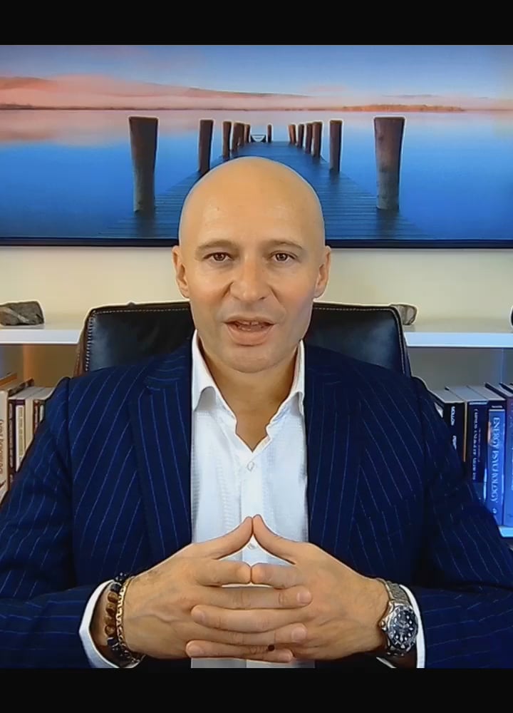 Slobodan Nesovic