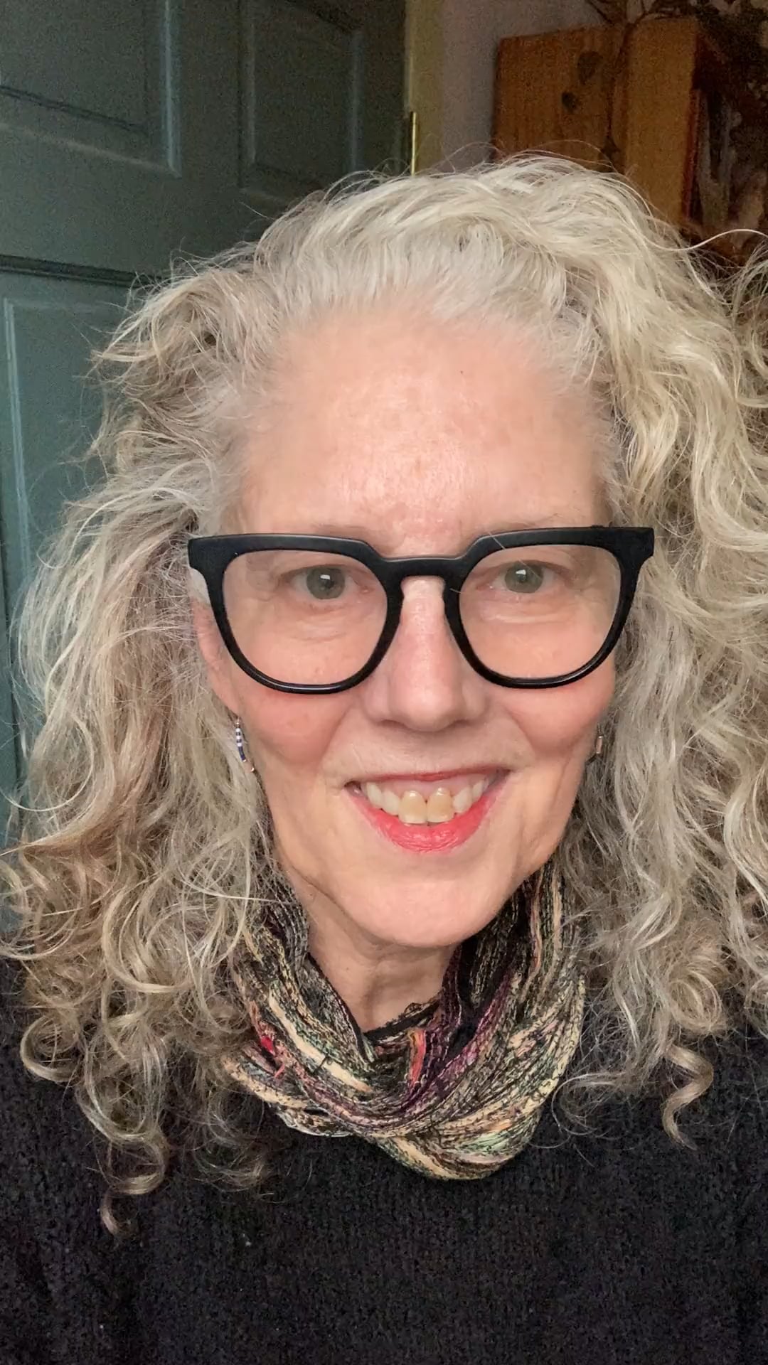 Karen Gibbons
