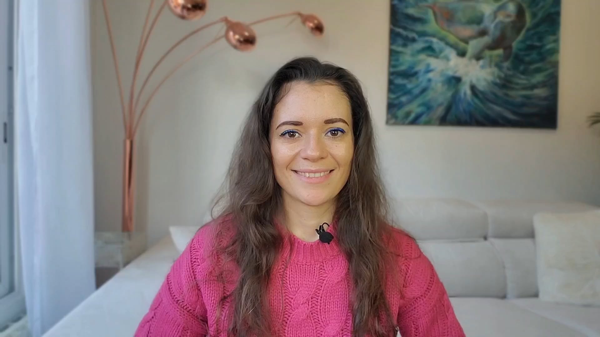 Kristina Botsu
