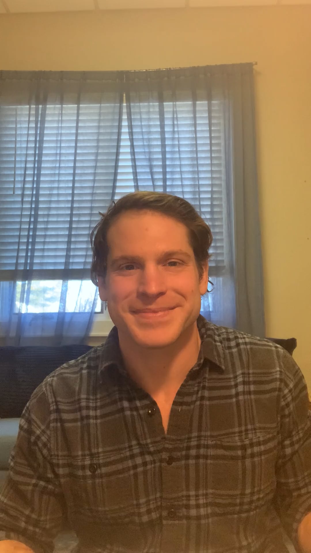 Nick Czapla