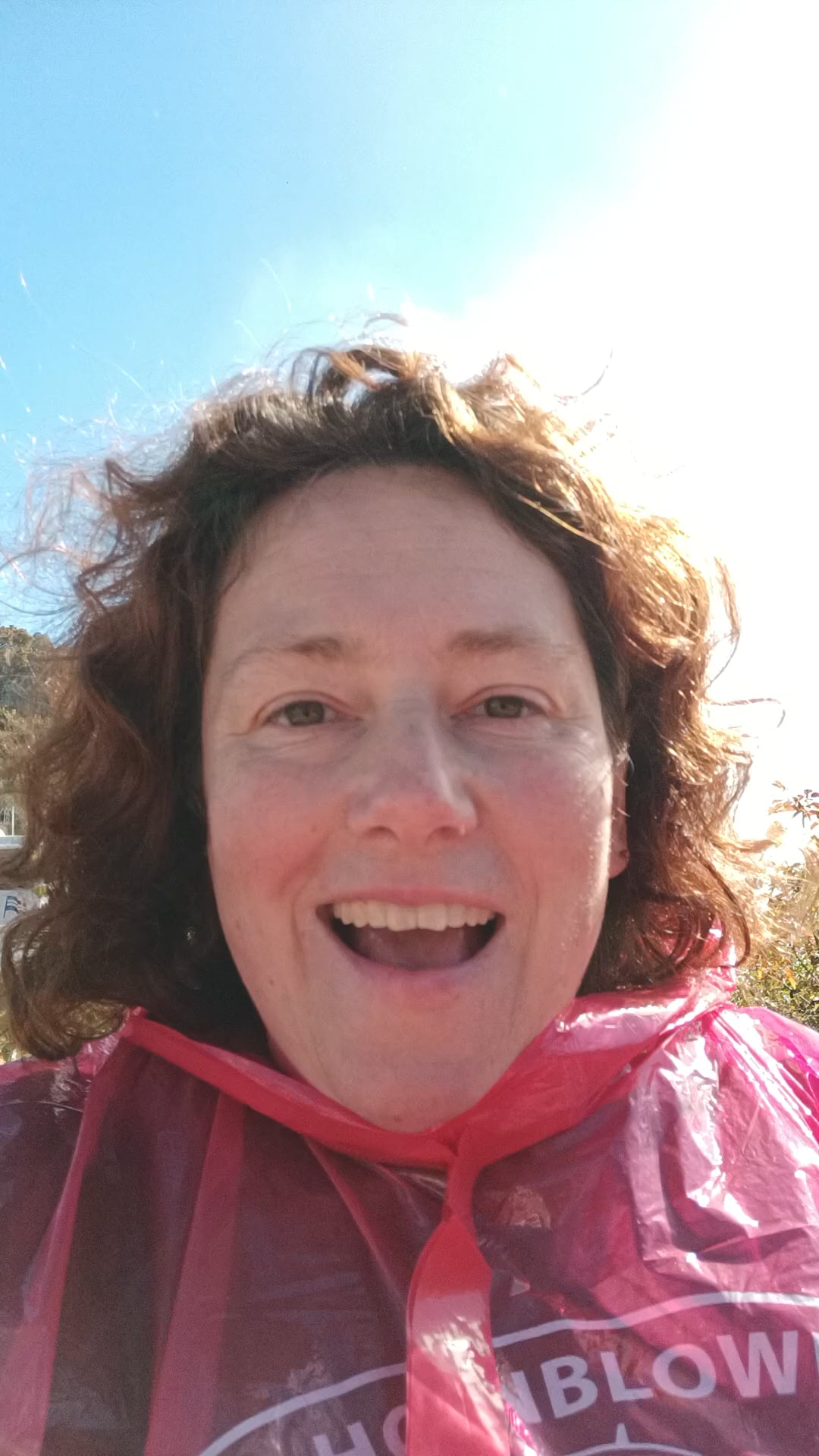 Astrid Christian Couples And Family Counsellor Machalitza