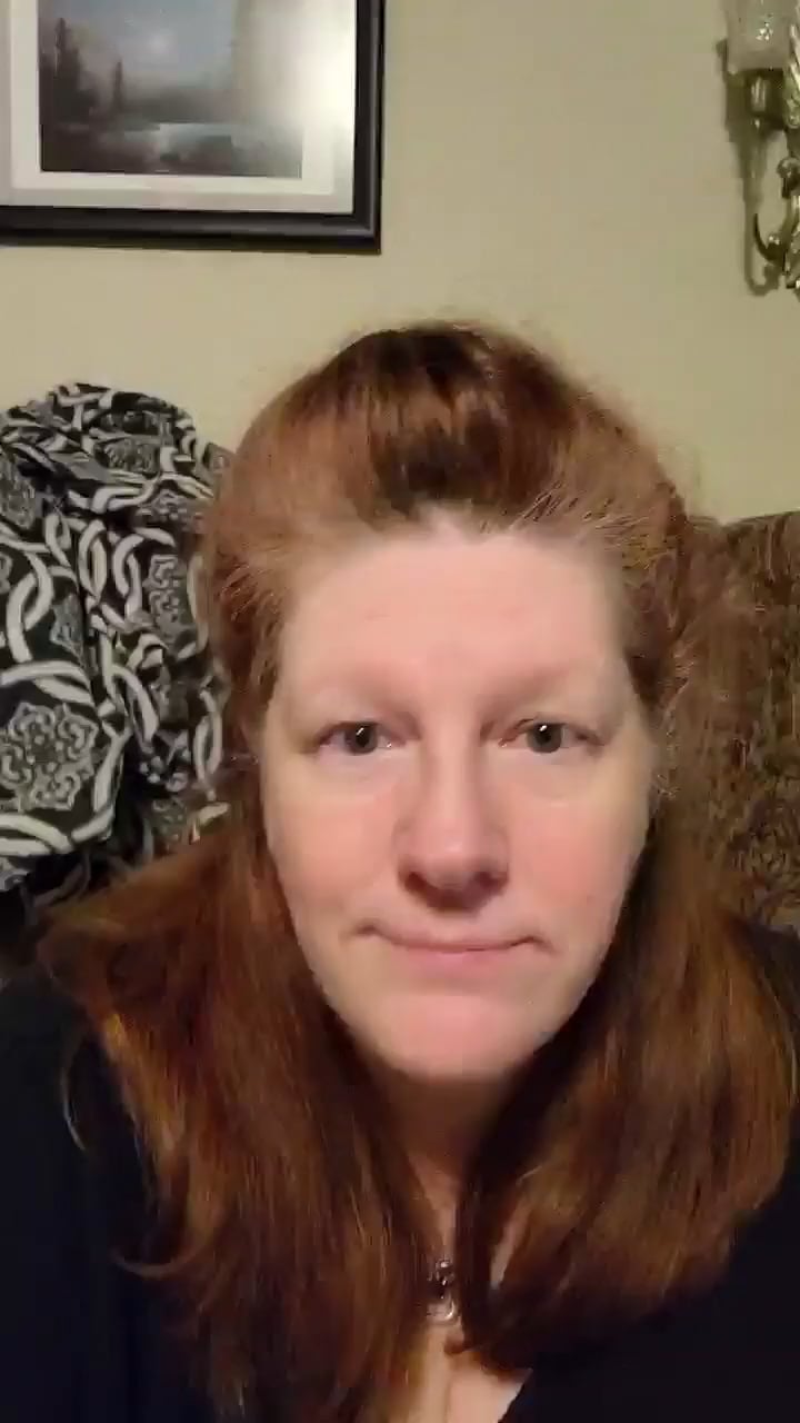 Dona Strohbehn