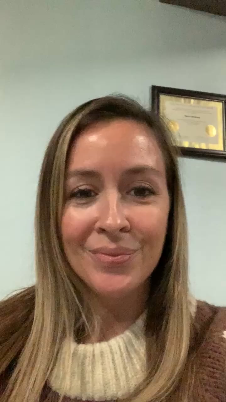 Nikki Pinkley