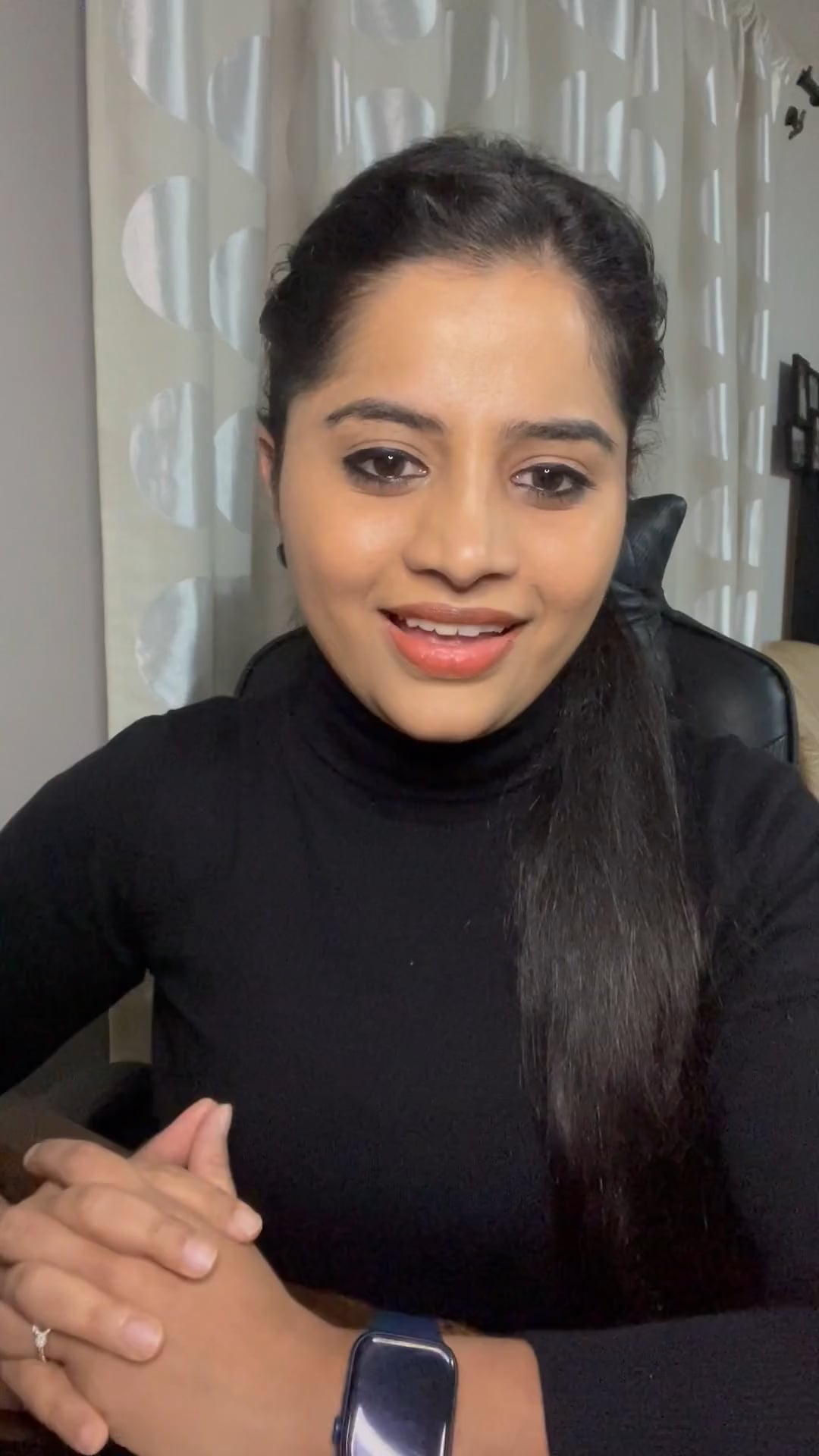 Kanwaljit Kaur