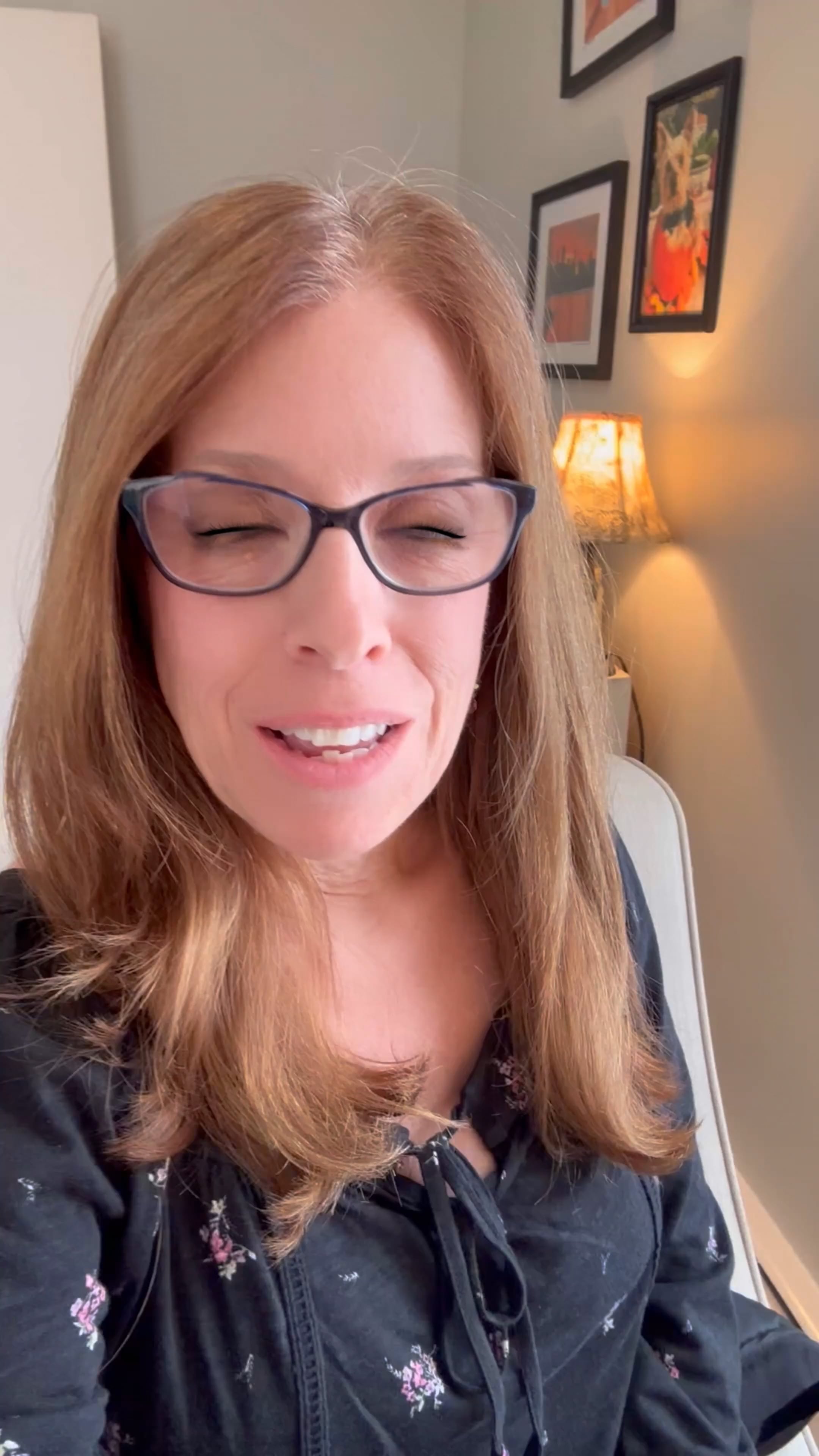 Gail Marina Giunta Mental Health Counseling, PLLC