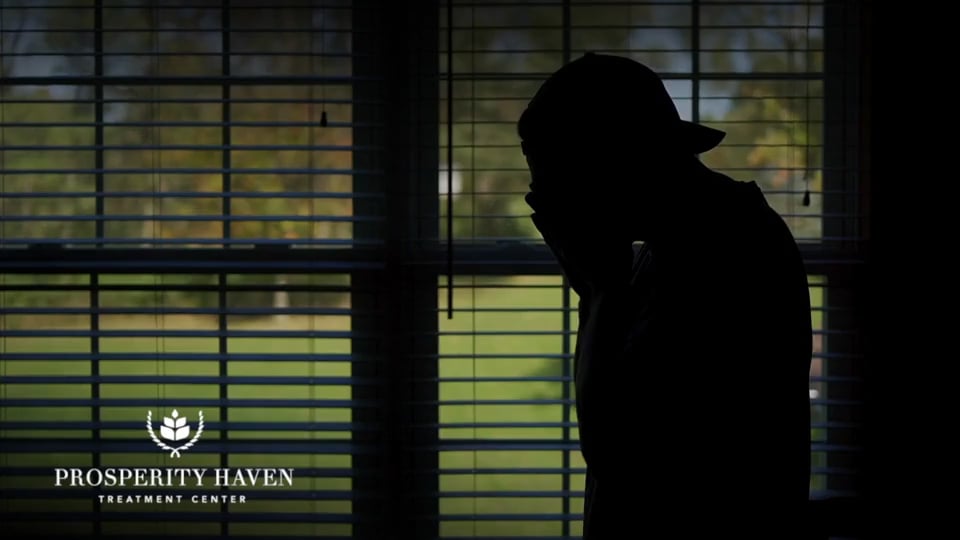 Prosperity Haven Treatment Center