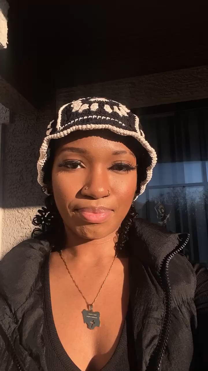 Stephnie Chukwu