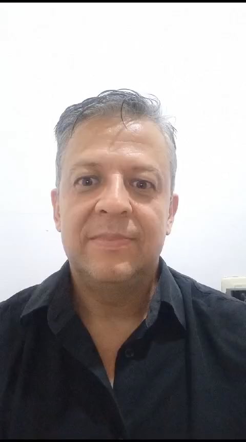 Ferney Hernán Rincón Ospina