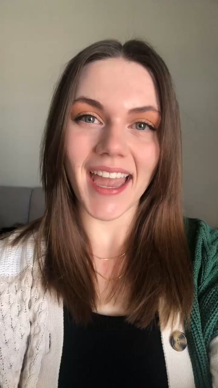 Morgan Brueseke
