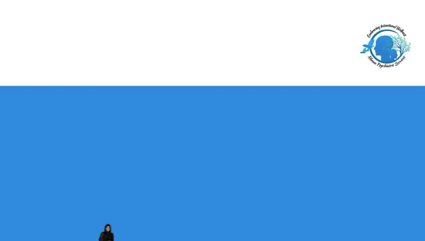 Rhema Psychiatric Services LLC