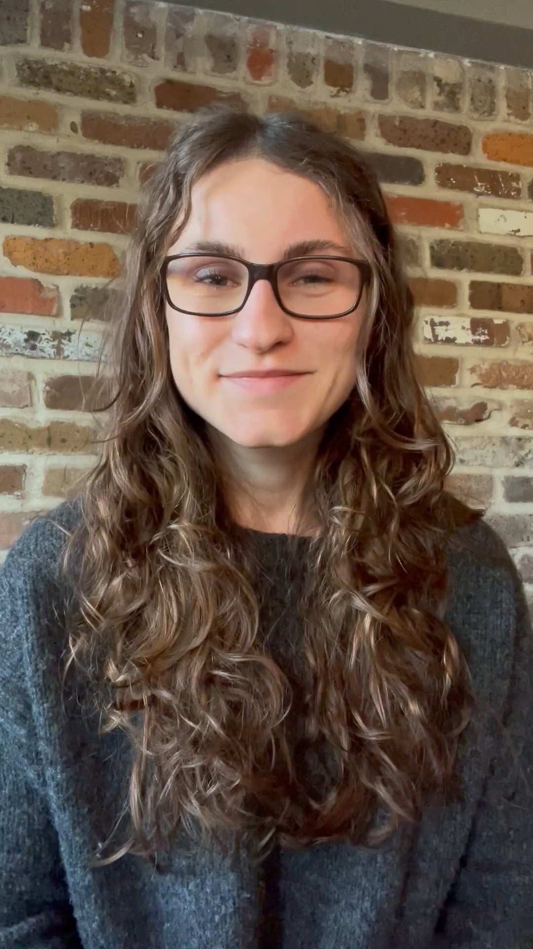 Abigail Eck