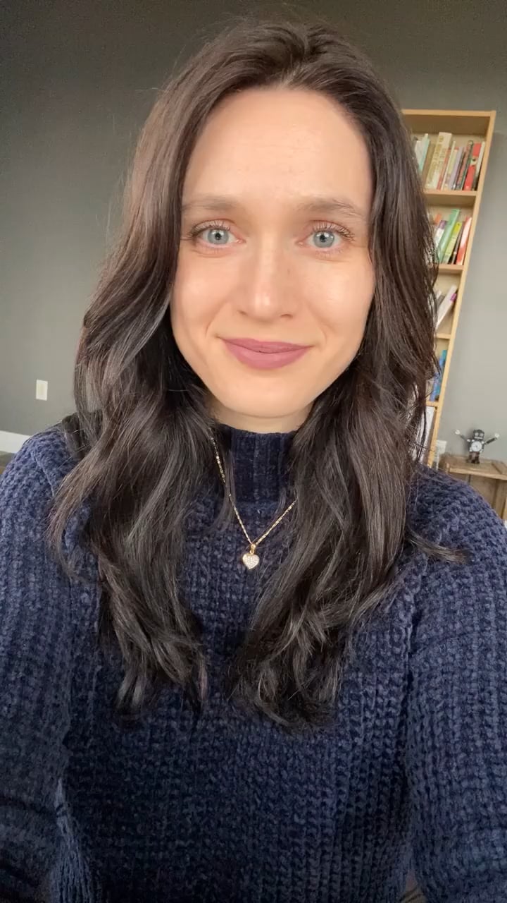 Nicole Stocco