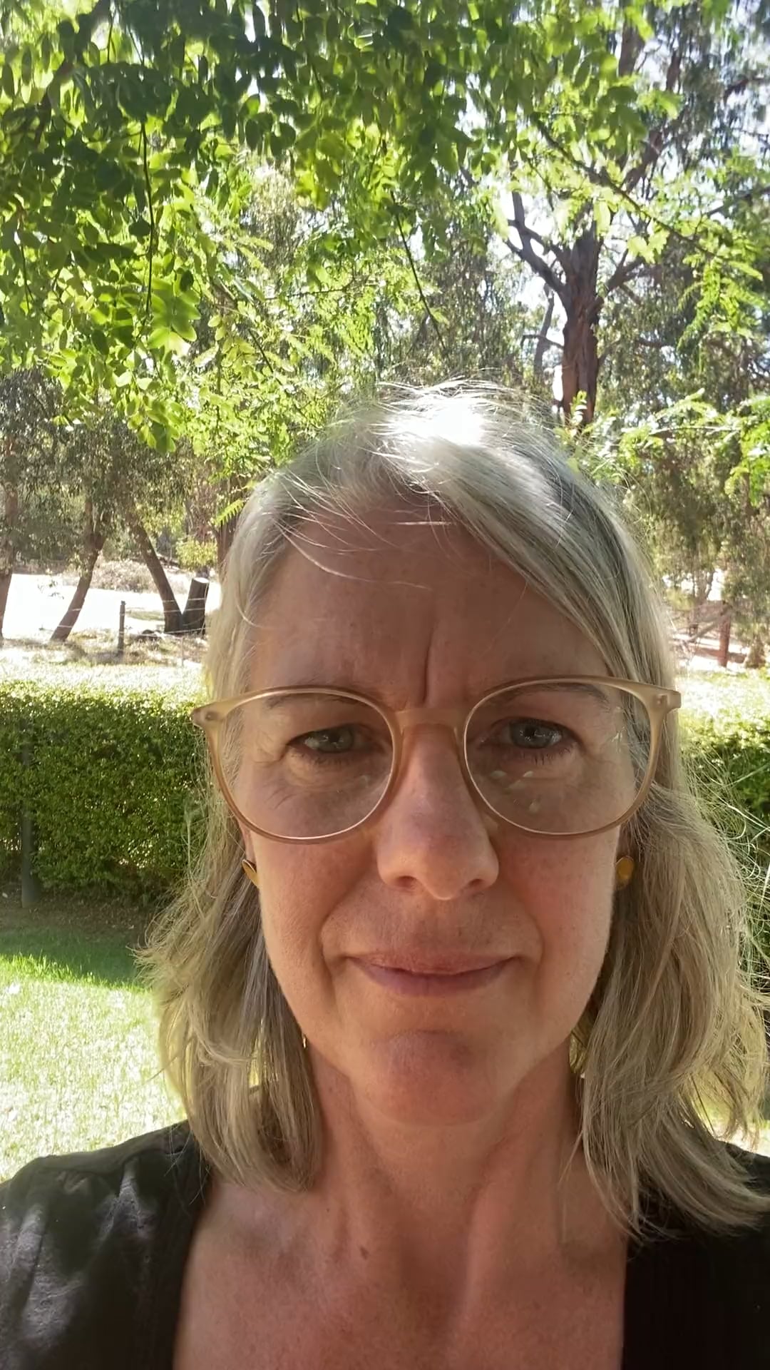 Emma Wylde