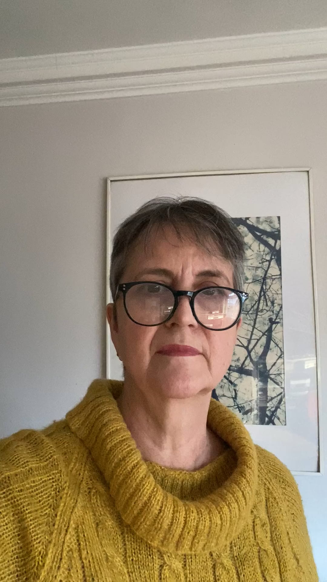 Petra Simone Montaque-Haffmans