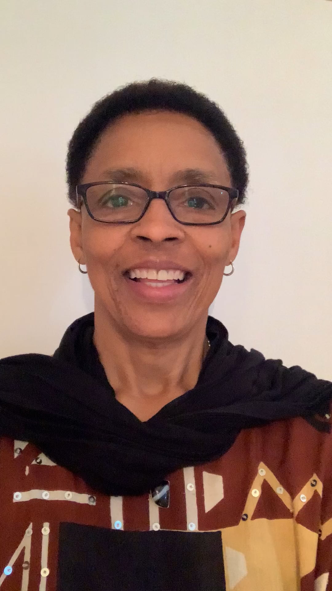 Dianna L. Grayer, Ph.D., LMFT