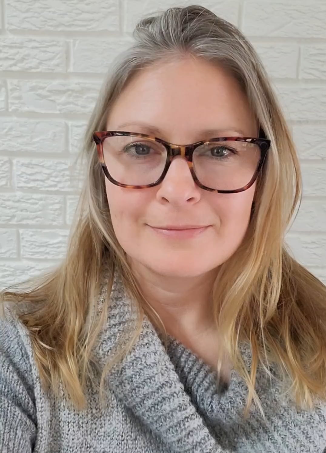 Jennifer Burnett