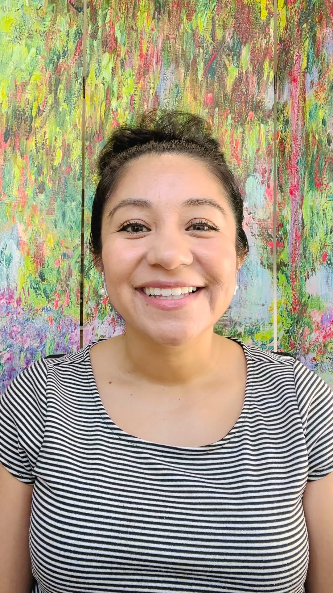 Dr. Janice Elena Castro