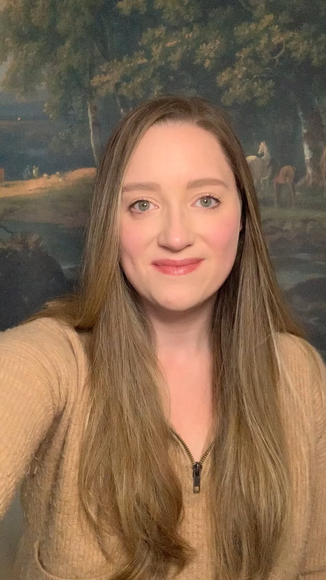 Religious Trauma Therapy - Samantha Speed