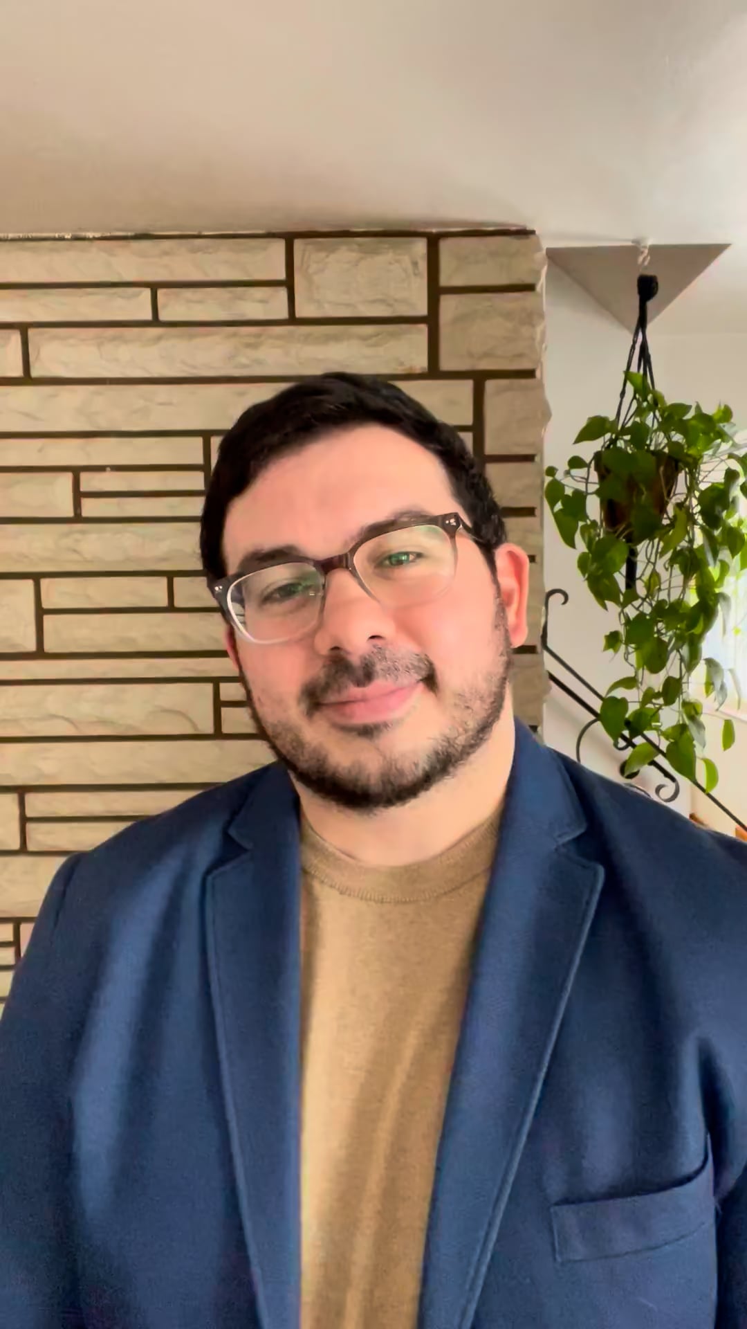 Randy Potter | Makin Wellness Online Therapy