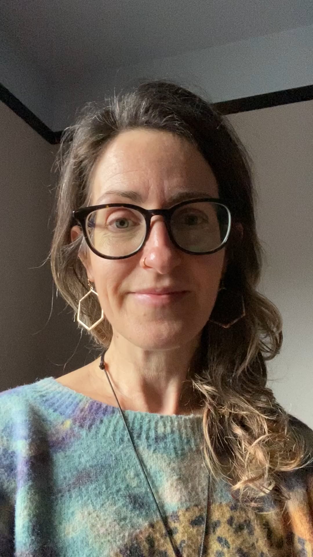 Kate Evans Therapy - Attachment Medicine