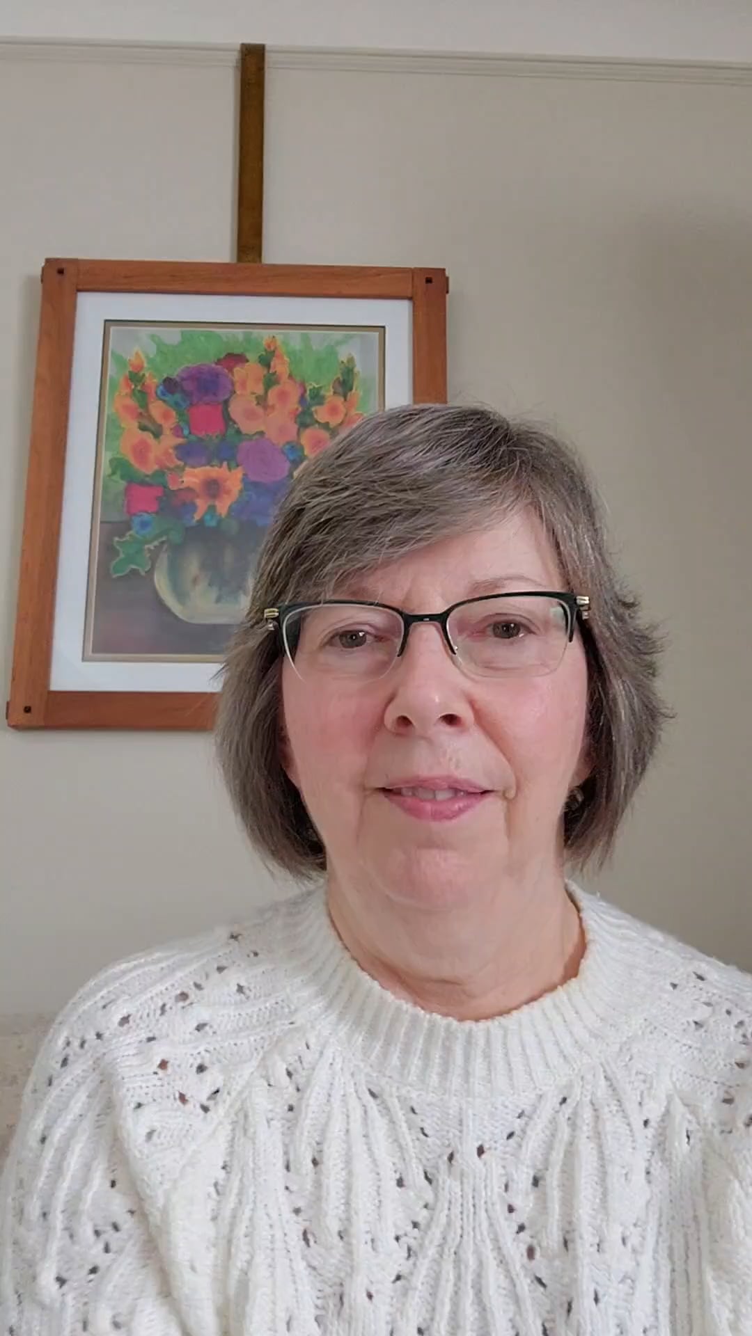 Patti Tieman