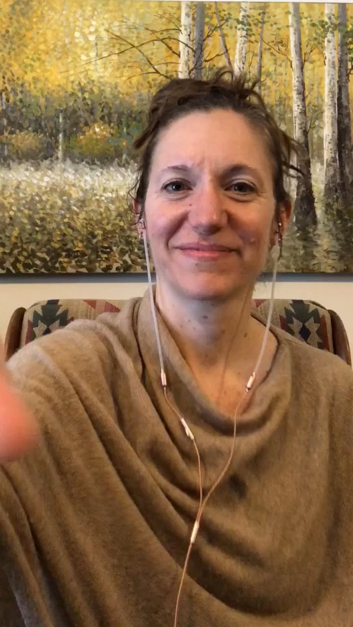 Jen (Phillips) Wallace