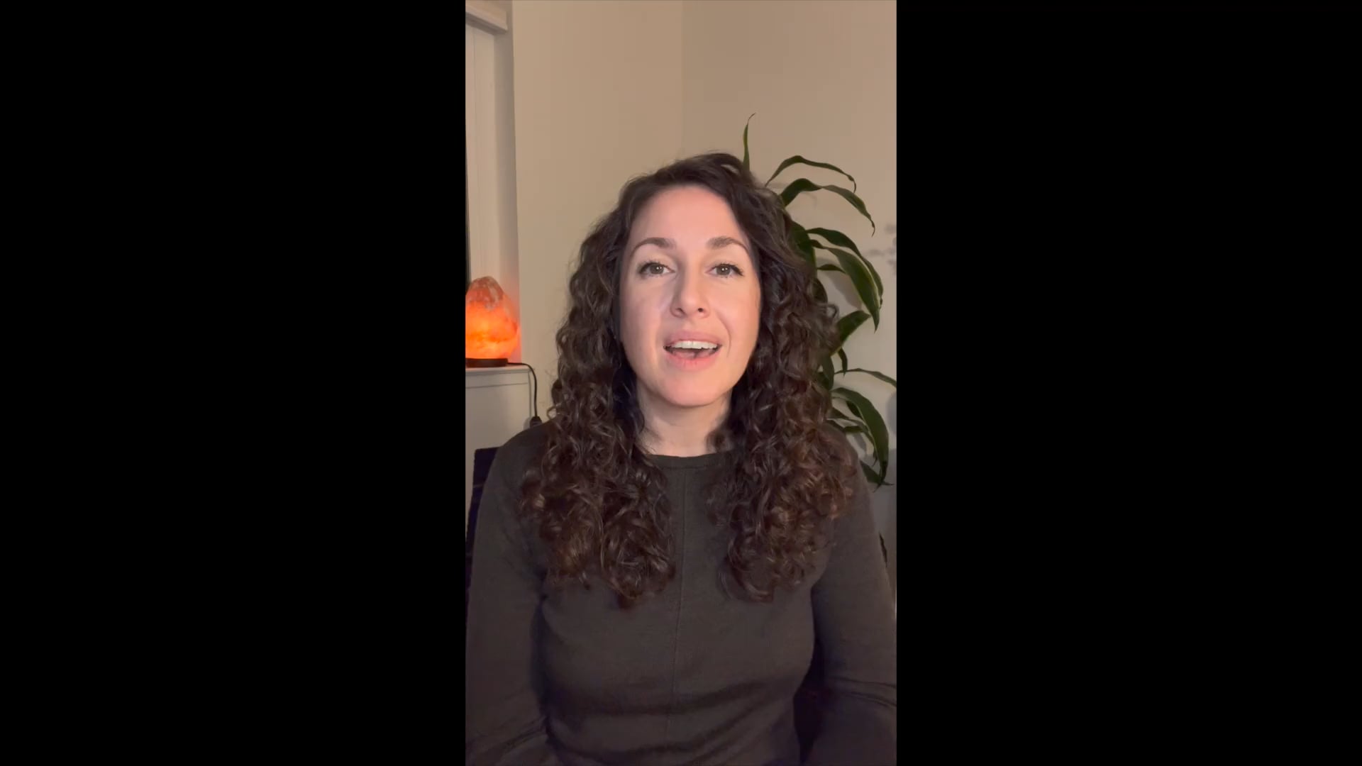 Elana Morgulis