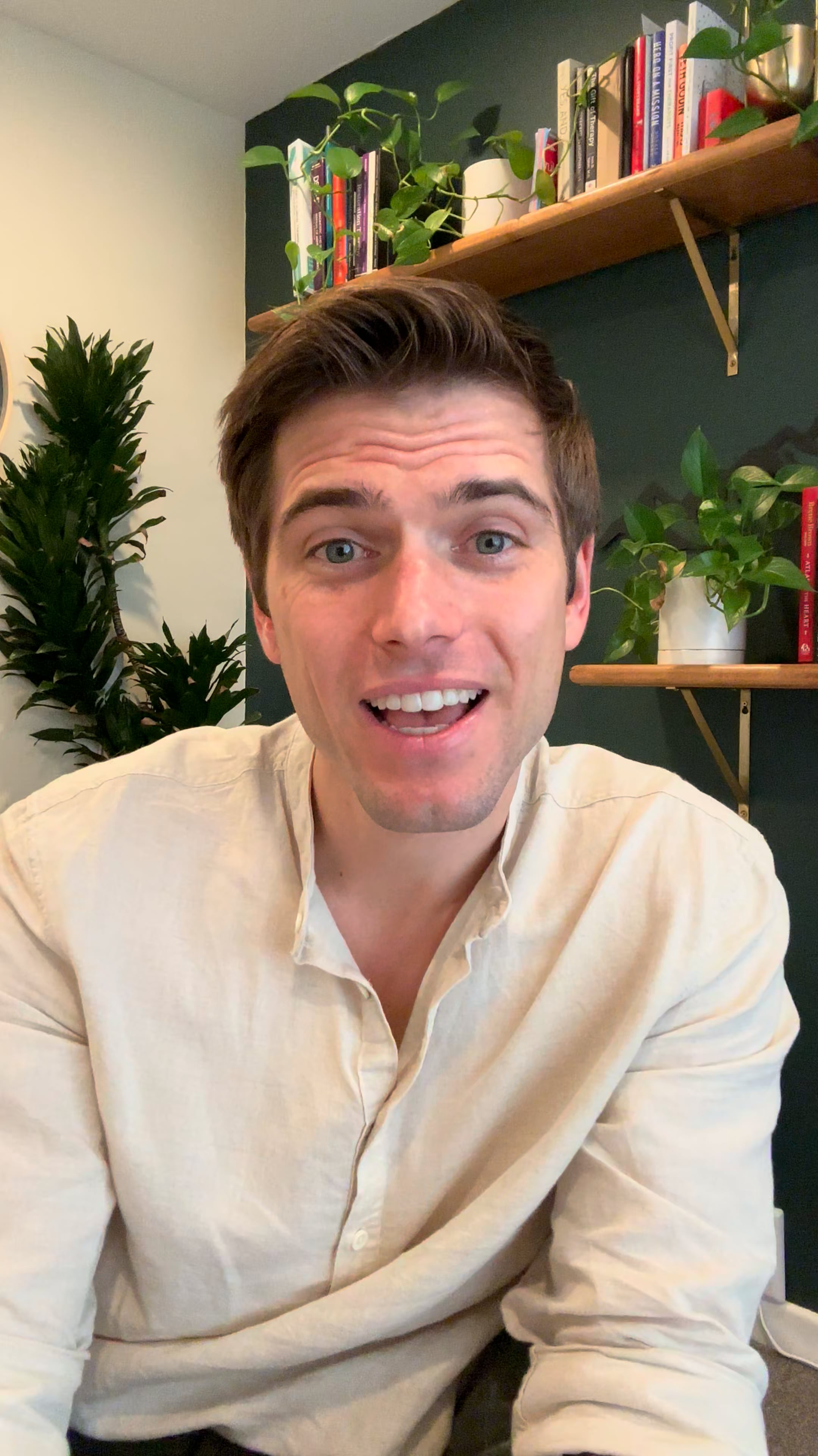 Ryan M. Forsell, Marriage & Family Therapist, Sierra Madre, CA, 91024 ...