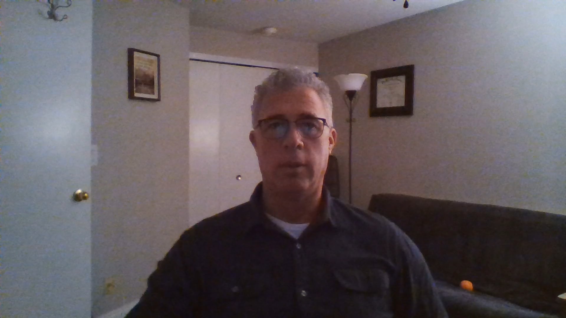 Allied Counseling Services LLC