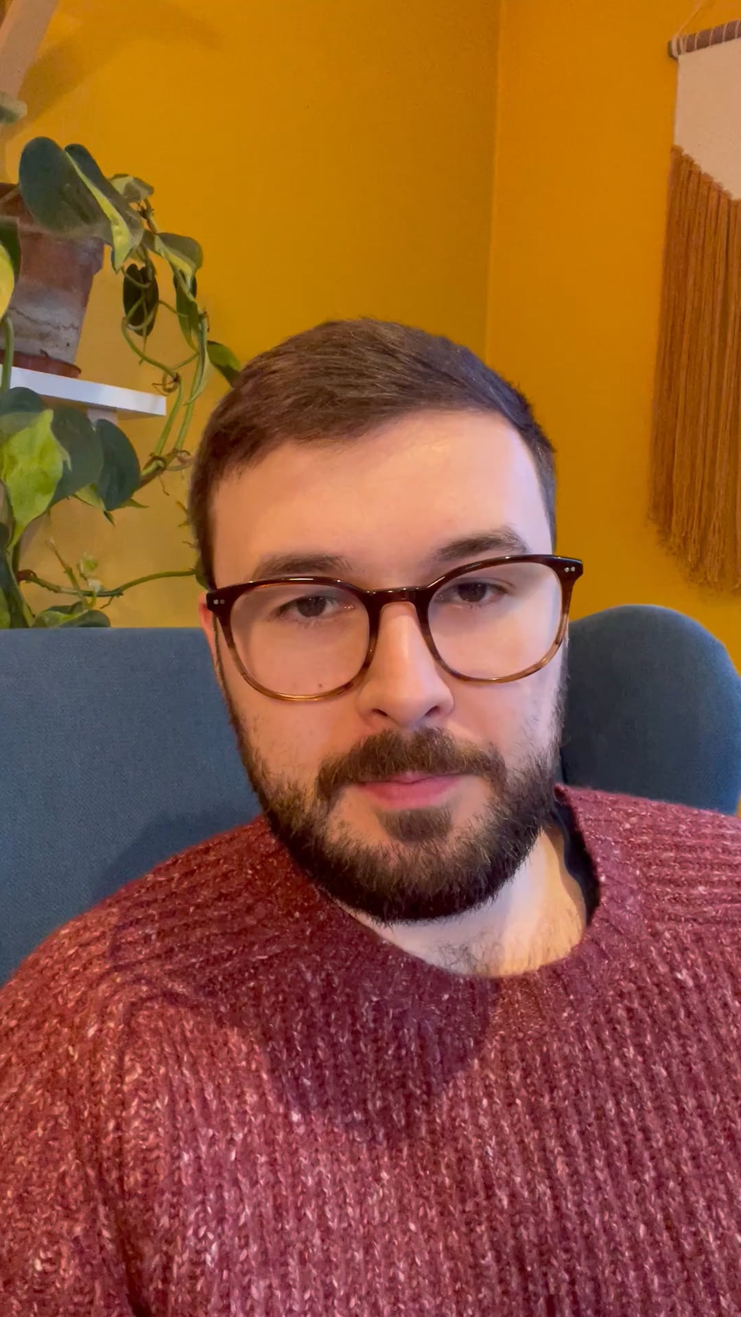 Andrew Power Whitelaw (Unconditional Counselling)