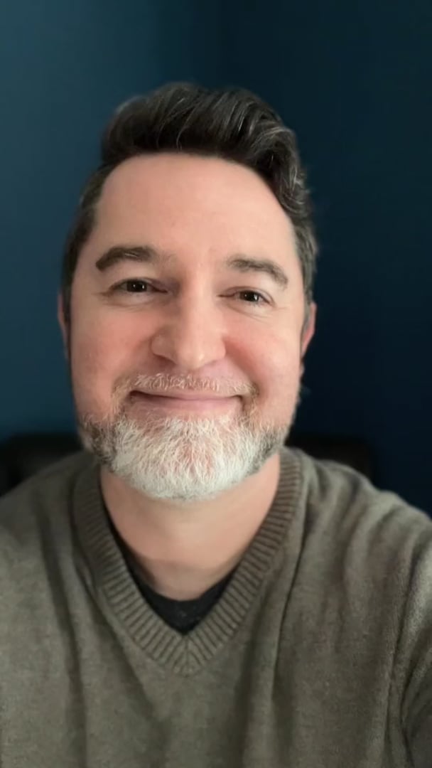 Phil Coleman