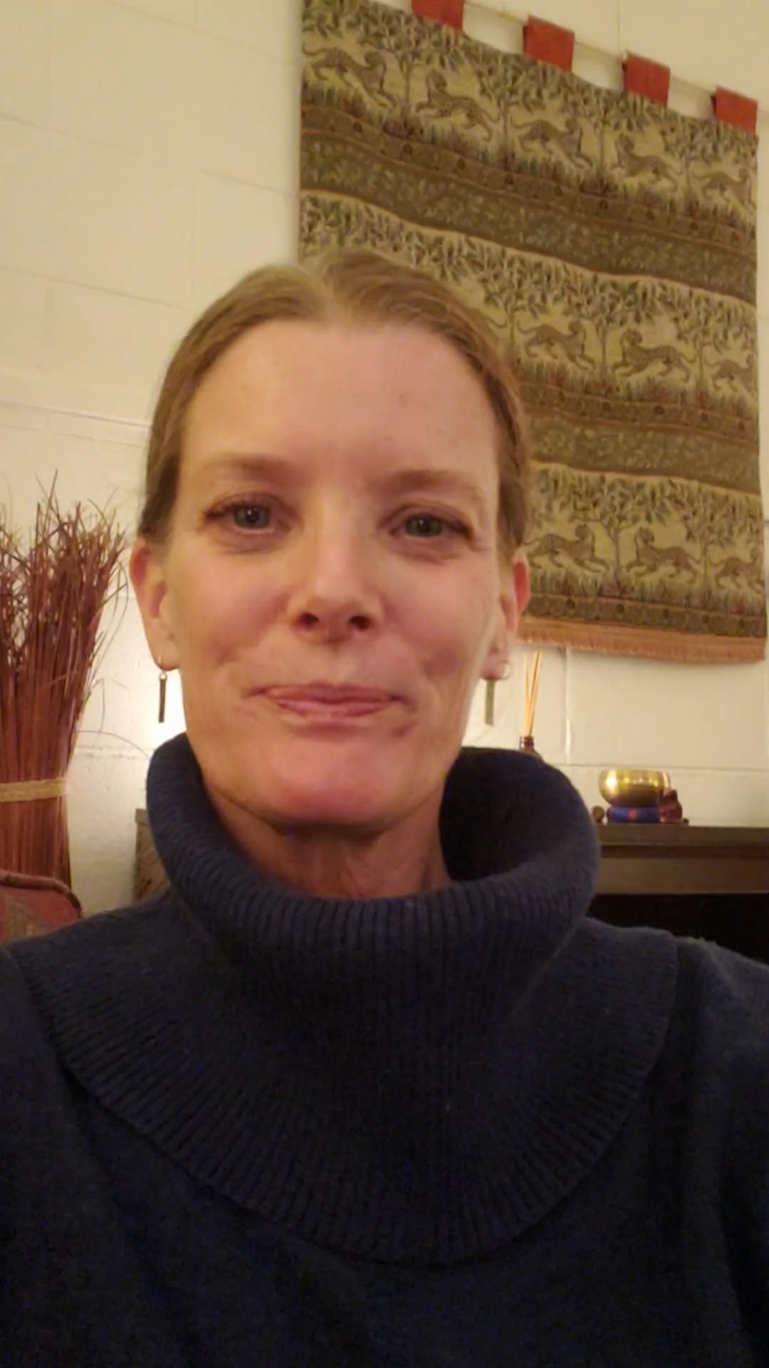 Pippa Thomas Counseling