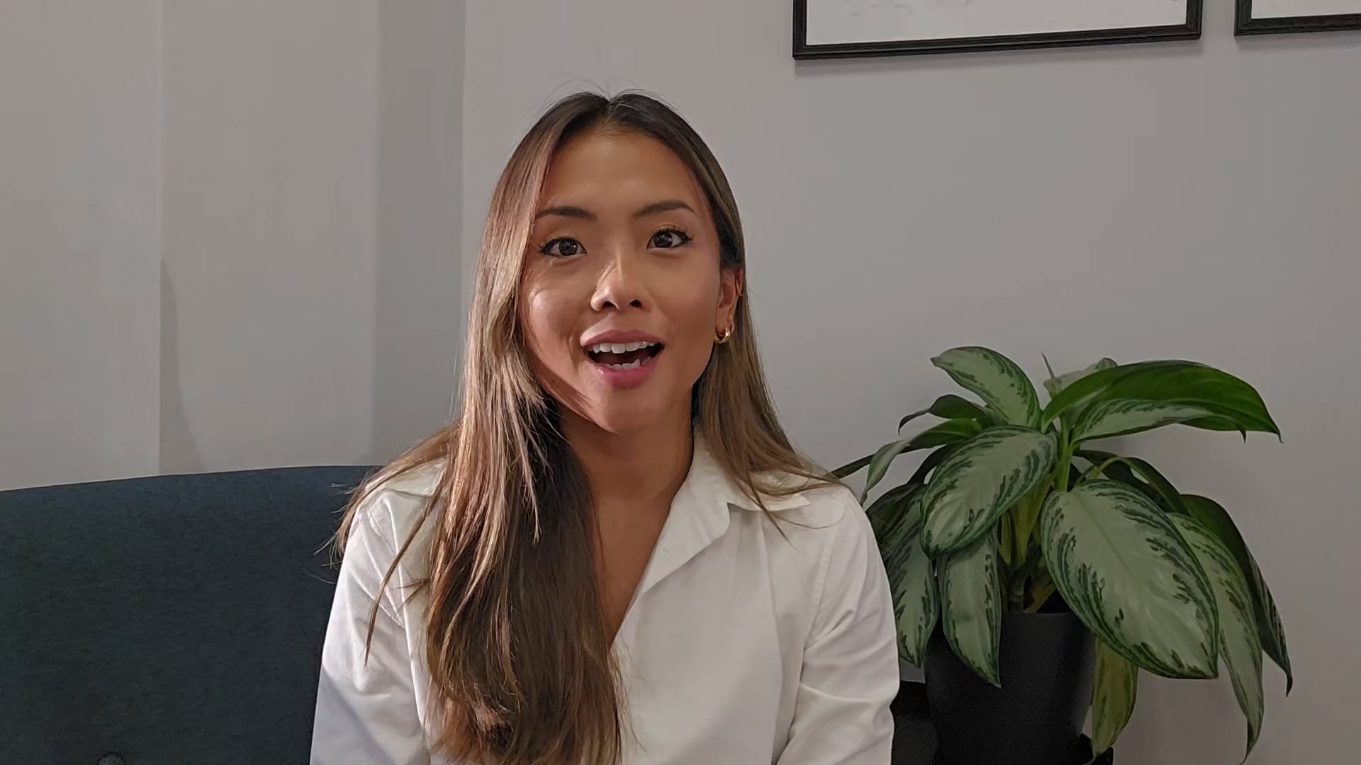 Dr Aika Hui