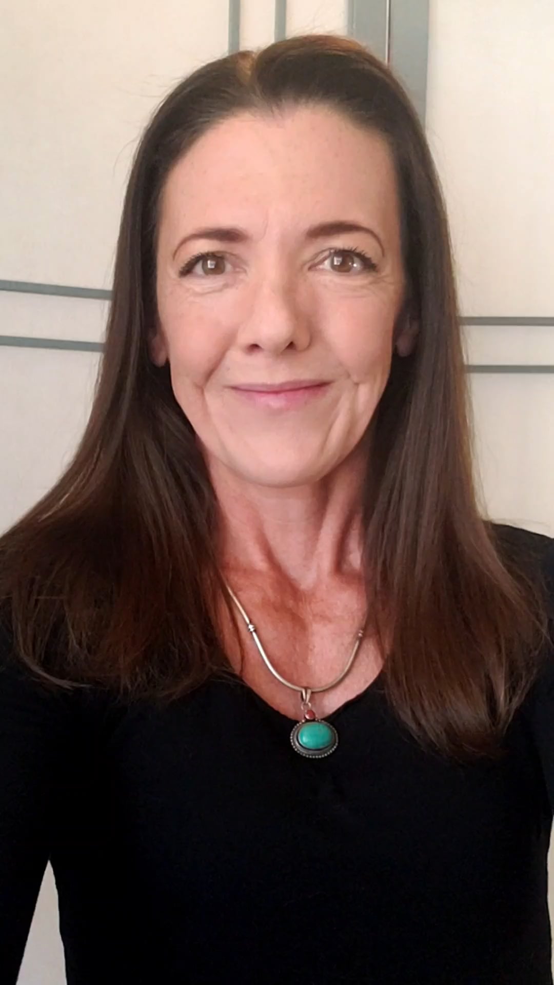 Heather Shannon Ford