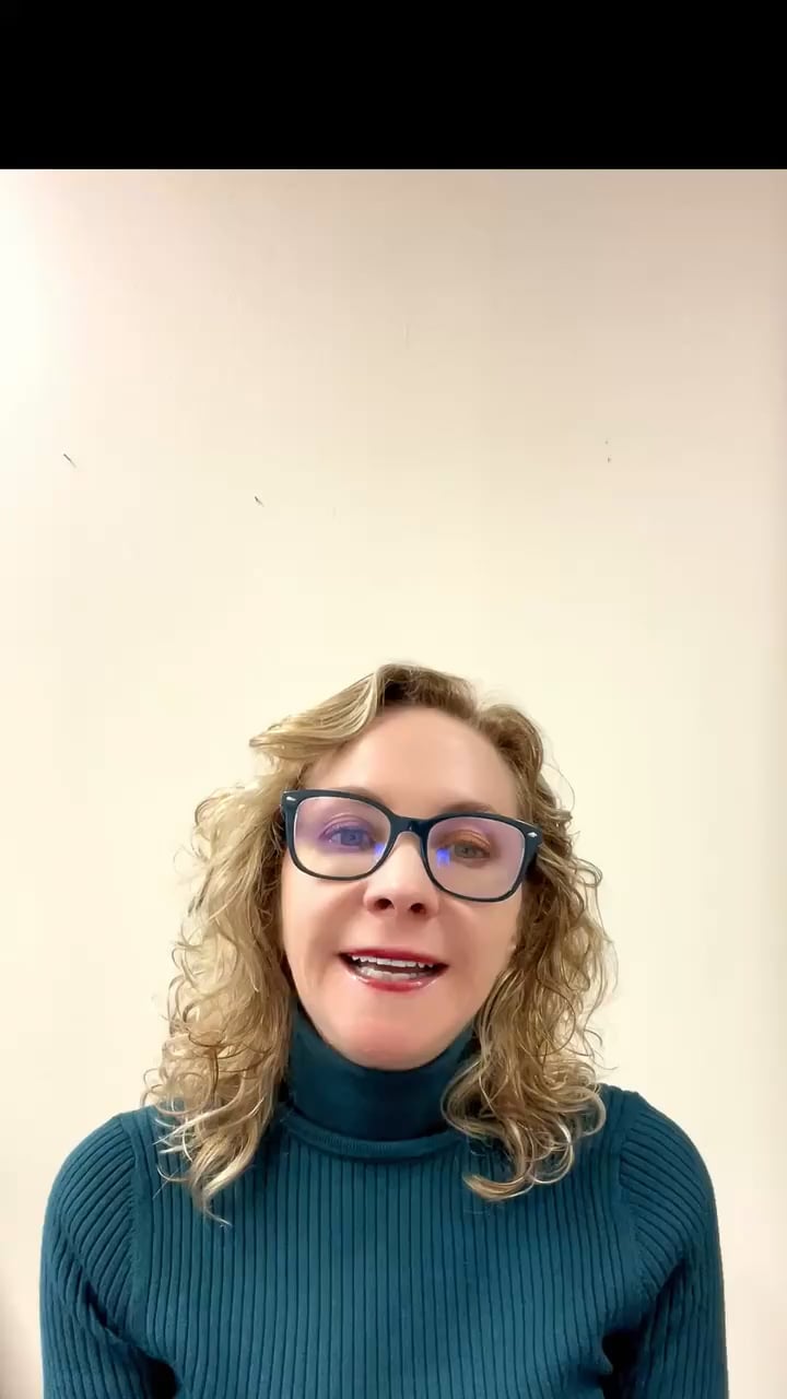 Cheryl Strain, LMFT, LPC | TherapyforAnyone