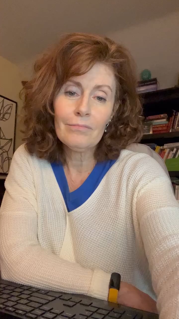 Wendy B. Pegan, LMHC, PC