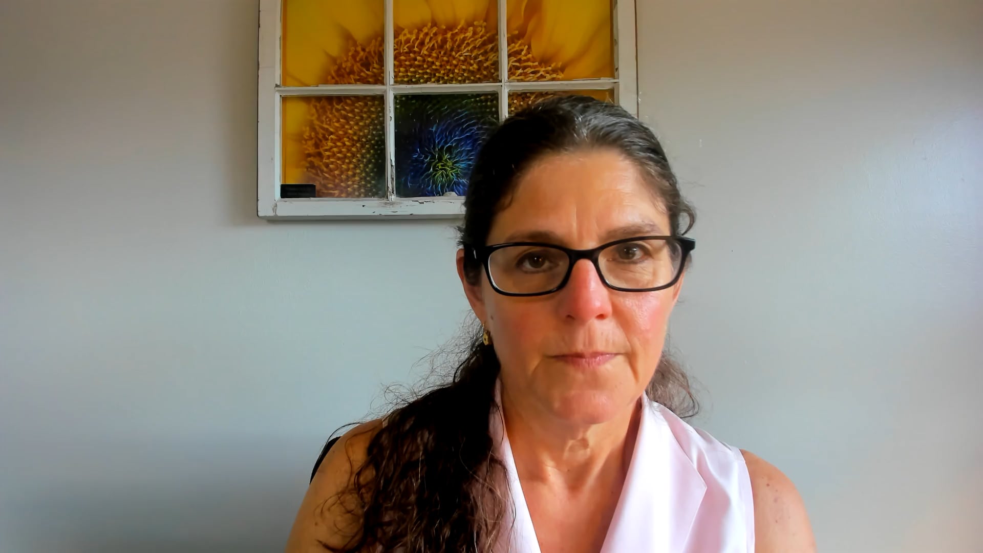 Liz Robinson Wellness & Consultation LLC