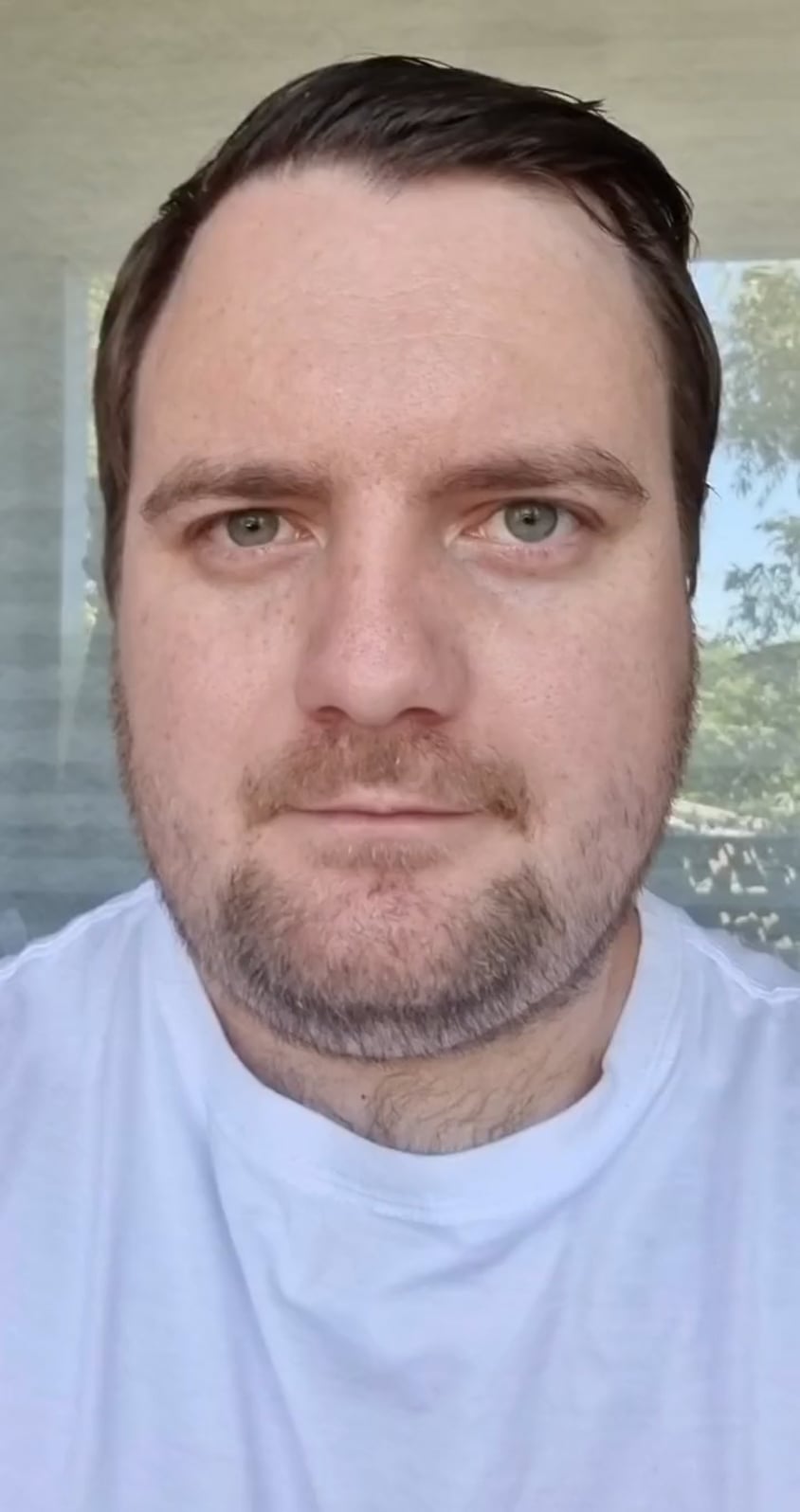 Jimmy Muecke